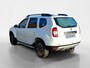 Dacia Duster 1.2 TCe 4x2 Prestige Airco | Navigatie | Trekhaak | dealer onderhouden | 1 jaar Garantie.
