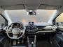 Volkswagen Up! 1.0 move up! BlueMotion