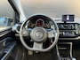 Volkswagen Up! 1.0 move up! BlueMotion