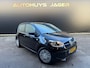 Volkswagen Up! 1.0 move up! BlueMotion