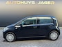 Volkswagen Up! 1.0 move up! BlueMotion