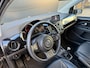 Volkswagen Up! 1.0 move up! BlueMotion
