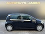 Volkswagen Up! 1.0 move up! BlueMotion