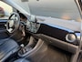 Volkswagen Up! 1.0 move up! BlueMotion