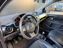 Volkswagen Up! 1.0 move up! BlueMotion