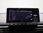 MG MG4 51 kWh Standard | CarPlay | Led Koplampen | Climate Control | Adaptive Cruise Control | MG i-Smart |