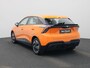MG MG4 51 kWh Standard | CarPlay | Led Koplampen | Climate Control | Adaptive Cruise Control | MG i-Smart |