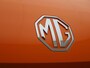 MG MG4 51 kWh Standard | CarPlay | Led Koplampen | Climate Control | Adaptive Cruise Control | MG i-Smart |