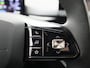 MG MG4 51 kWh Standard | CarPlay | Led Koplampen | Climate Control | Adaptive Cruise Control | MG i-Smart |