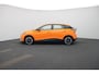 MG MG4 51 kWh Standard | CarPlay | Led Koplampen | Climate Control | Adaptive Cruise Control | MG i-Smart |