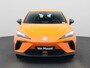 MG MG4 51 kWh Standard | CarPlay | Led Koplampen | Climate Control | Adaptive Cruise Control | MG i-Smart |