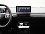 MG MG4 51 kWh Standard | Apple Carplay | Led Verlichting | Climate Control |