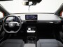 MG MG4 51 kWh Standard | CarPlay | Led Koplampen | Climate Control | Adaptive Cruise Control | MG i-Smart |