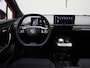 MG MG4 51 kWh Standard | CarPlay | Led Koplampen | Climate Control | Adaptive Cruise Control | MG i-Smart |