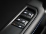 MG MG4 51 kWh Standard | CarPlay | Led Koplampen | Climate Control | Adaptive Cruise Control | MG i-Smart |