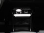 MG MG4 51 kWh Standard | CarPlay | Led Koplampen | Climate Control | Adaptive Cruise Control | MG i-Smart |