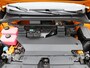 MG MG4 51 kWh Standard | CarPlay | Led Koplampen | Climate Control | Adaptive Cruise Control | MG i-Smart |