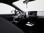 MG MG4 51 kWh Standard | CarPlay | Led Koplampen | Climate Control | Adaptive Cruise Control | MG i-Smart |