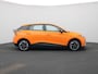 MG MG4 51 kWh Standard | CarPlay | Led Koplampen | Climate Control | Adaptive Cruise Control | MG i-Smart |