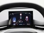 MG MG4 51 kWh Standard | CarPlay | Led Koplampen | Climate Control | Adaptive Cruise Control | MG i-Smart |
