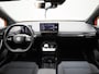 MG MG4 51 kWh Standard | Apple Carplay | Led Verlichting | Climate Control |