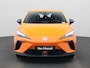 MG MG4 51 kWh Standard | Apple Carplay | Led Verlichting | Climate Control |