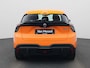 MG MG4 51 kWh Standard | CarPlay | Led Koplampen | Climate Control | Adaptive Cruise Control | MG i-Smart |