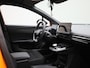 MG MG4 51 kWh Standard | Apple Carplay | Led Verlichting | Climate Control |