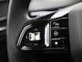 MG MG4 51 kWh Standard | CarPlay | Led Koplampen | Climate Control | Adaptive Cruise Control | MG i-Smart |