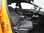 MG MG4 51 kWh Standard | CarPlay | Led Koplampen | Climate Control | Adaptive Cruise Control | MG i-Smart |