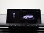 MG MG4 51 kWh Standard | CarPlay | Led Koplampen | Climate Control | Adaptive Cruise Control | MG i-Smart |