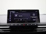 MG MG4 51 kWh Standard | CarPlay | Led Koplampen | Climate Control | Adaptive Cruise Control | MG i-Smart |