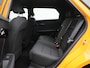 MG MG4 51 kWh Standard | CarPlay | Led Koplampen | Climate Control | Adaptive Cruise Control | MG i-Smart |