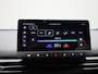 MG MG4 51 kWh Standard | CarPlay | Led Koplampen | Climate Control | Adaptive Cruise Control | MG i-Smart |