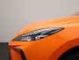 MG MG4 51 kWh Standard | Apple Carplay | Led Verlichting | Climate Control |