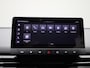 MG MG4 51 kWh Standard | CarPlay | Led Koplampen | Climate Control | Adaptive Cruise Control | MG i-Smart |