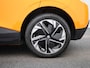 MG MG4 51 kWh Standard | CarPlay | Led Koplampen | Climate Control | Adaptive Cruise Control | MG i-Smart |