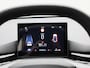 MG MG4 51 kWh Standard | Apple Carplay | Led Verlichting | Climate Control |