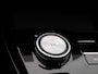 MG MG4 51 kWh Standard | CarPlay | Led Koplampen | Climate Control | Adaptive Cruise Control | MG i-Smart |