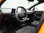 MG MG4 51 kWh Standard | CarPlay | Led Koplampen | Climate Control | Adaptive Cruise Control | MG i-Smart |
