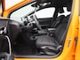 MG MG4 51 kWh Standard | CarPlay | Led Koplampen | Climate Control | Adaptive Cruise Control | MG i-Smart |