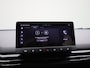 MG MG4 51 kWh Standard | Apple Carplay | Led Verlichting | Climate Control |