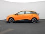 MG MG4 51 kWh Standard | CarPlay | Led Koplampen | Climate Control | Adaptive Cruise Control | MG i-Smart |