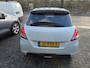 Suzuki Swift 1.6 Sport | 3E EIGENAAR | 12MND GARANTIE | AIRCO | CRUISE | LMV | ELEC RAMEN |