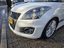 Suzuki Swift 1.6 Sport | 3E EIGENAAR | 12MND GARANTIE | AIRCO | CRUISE | LMV | ELEC RAMEN |