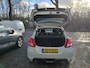 Suzuki Swift 1.6 Sport | 3E EIGENAAR | 12MND GARANTIE | AIRCO | CRUISE | LMV | ELEC RAMEN |