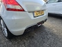 Suzuki Swift 1.6 Sport | 3E EIGENAAR | 12MND GARANTIE | AIRCO | CRUISE | LMV | ELEC RAMEN |