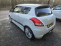 Suzuki Swift 1.6 Sport | 3E EIGENAAR | 12MND GARANTIE | AIRCO | CRUISE | LMV | ELEC RAMEN |