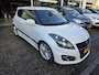 Suzuki Swift 1.6 Sport | 3E EIGENAAR | 12MND GARANTIE | AIRCO | CRUISE | LMV | ELEC RAMEN |