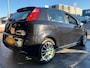 Fiat Punto Grande 1.4-16V Racing|Airco|2e eig|NAP|6 bak|APK